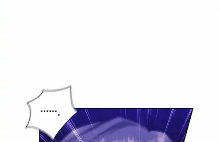 ADONIS Chapter 104 - Halaman 31