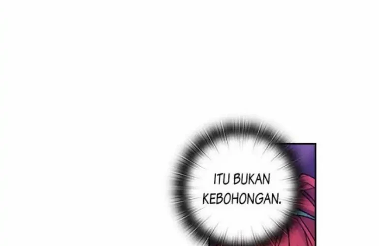 ADONIS Chapter 104 - Halaman 35