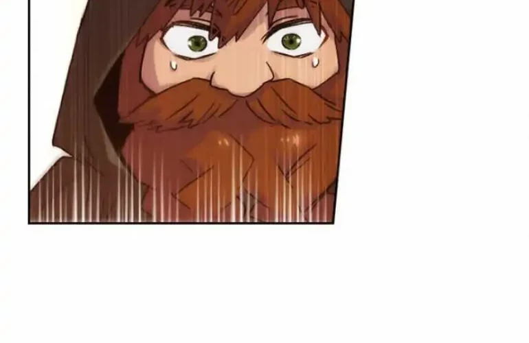 ADONIS Chapter 104 - Halaman 40