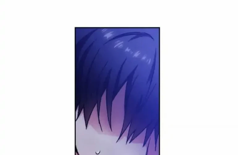 ADONIS Chapter 104 - Halaman 42