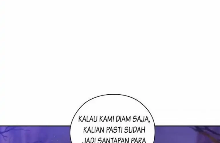 ADONIS Chapter 104 - Halaman 4