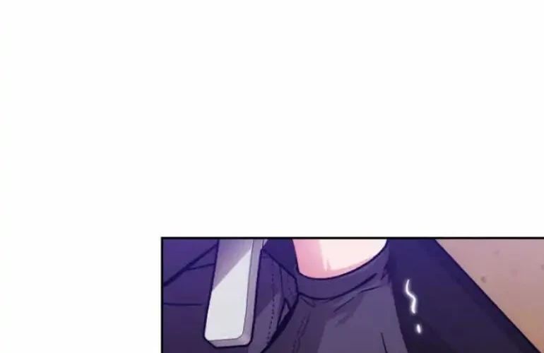 ADONIS Chapter 104 - Halaman 14
