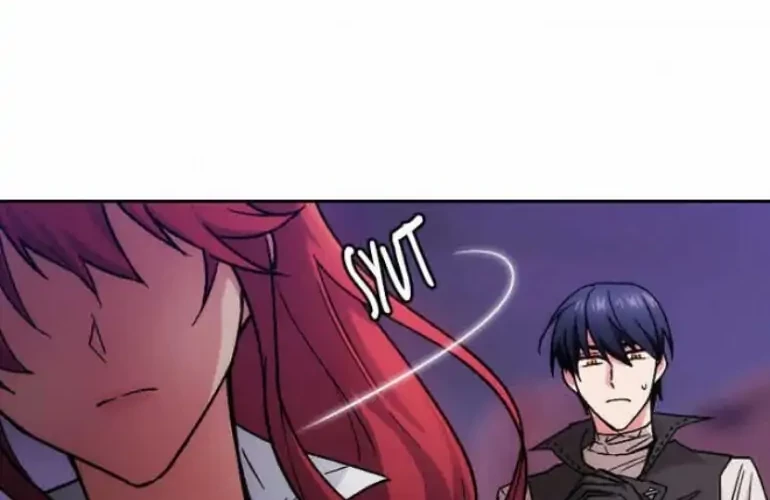 ADONIS Chapter 104 - Halaman 16