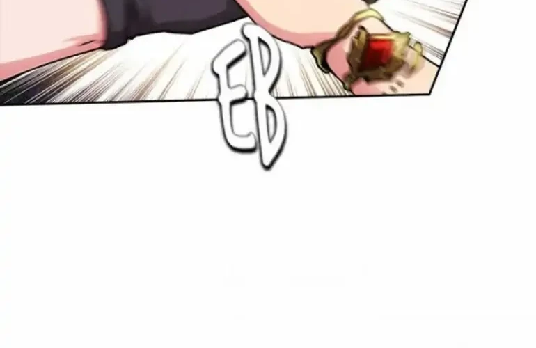 ADONIS Chapter 103 - Halaman 21