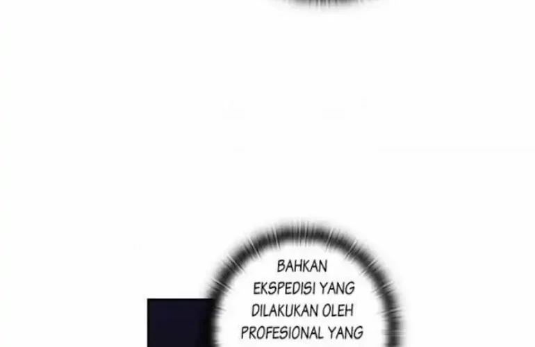 ADONIS Chapter 103 - Halaman 29