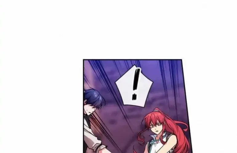 ADONIS Chapter 103 - Halaman 37
