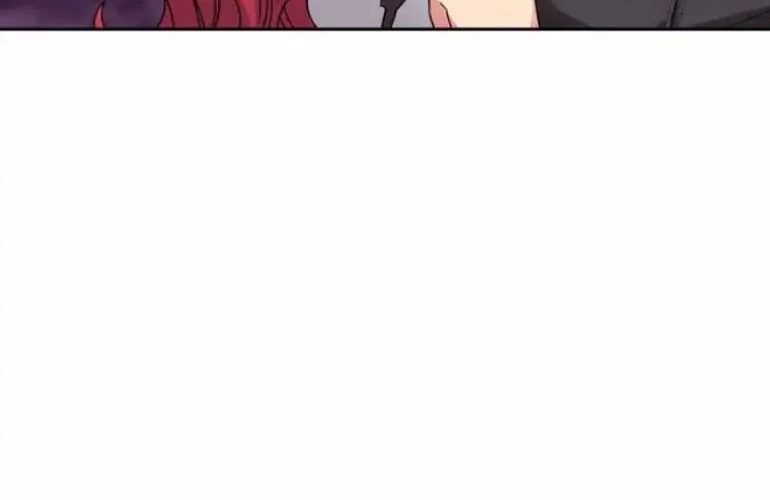 ADONIS Chapter 103 - Halaman 42