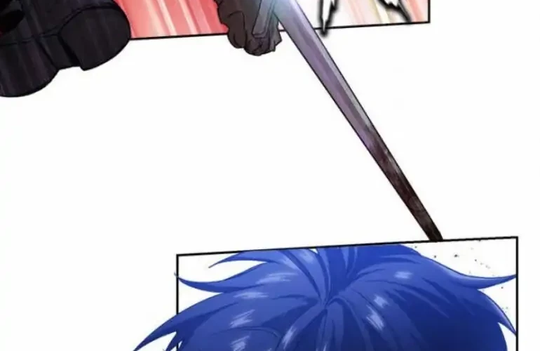 ADONIS Chapter 103 - Halaman 6
