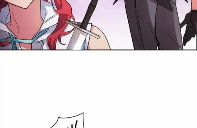 ADONIS Chapter 103 - Halaman 10