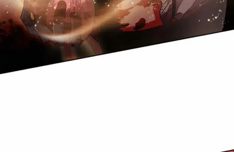 ADONIS Chapter 103 - Halaman 14