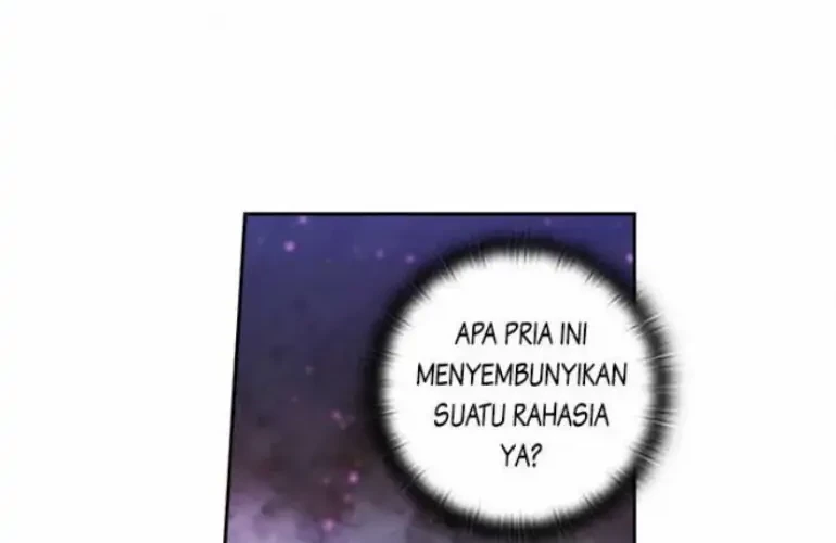 ADONIS Chapter 102 - Halaman 23