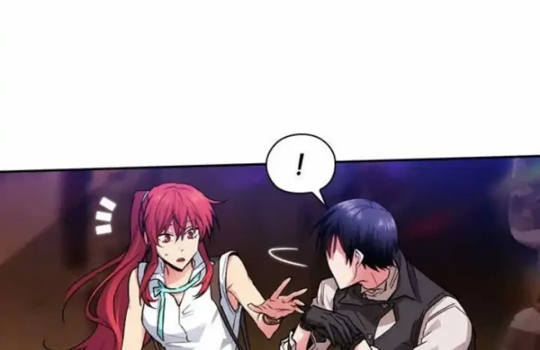 ADONIS Chapter 102 - Halaman 27