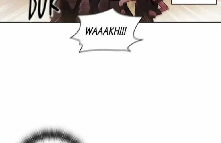 ADONIS Chapter 102 - Halaman 31