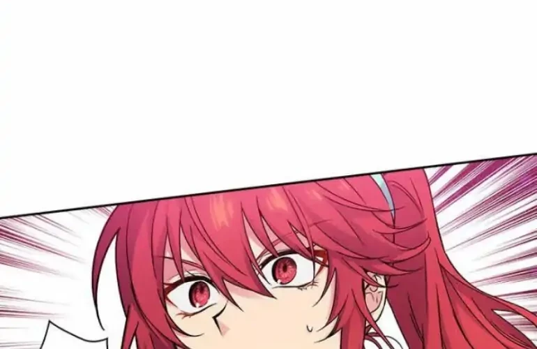 ADONIS Chapter 102 - Halaman 42