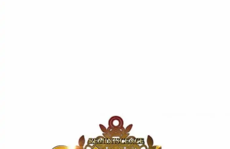ADONIS Chapter 102 - Halaman 4