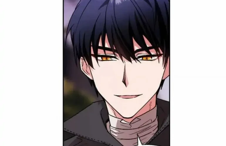 ADONIS Chapter 102 - Halaman 8