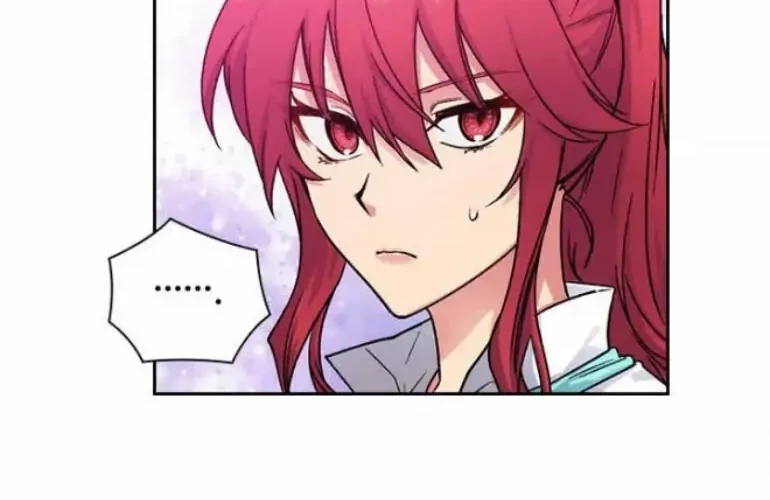 ADONIS Chapter 102 - Halaman 12
