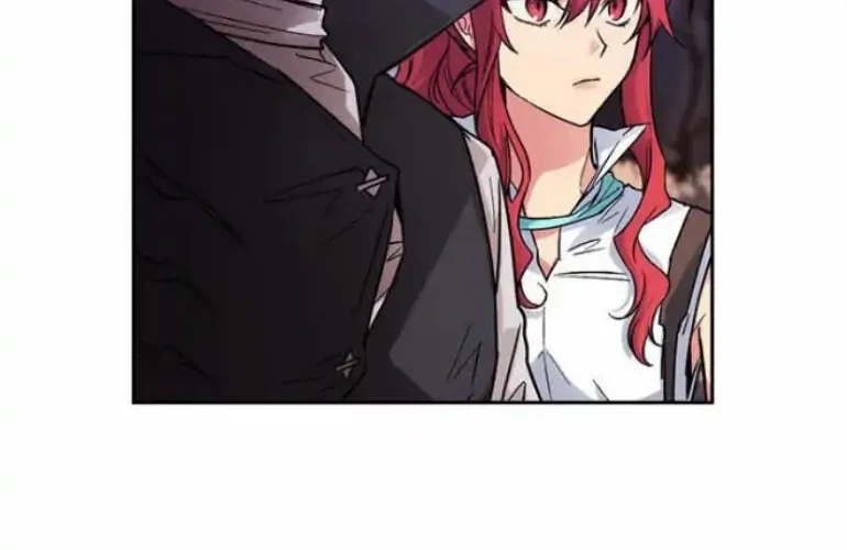 ADONIS Chapter 102 - Halaman 14