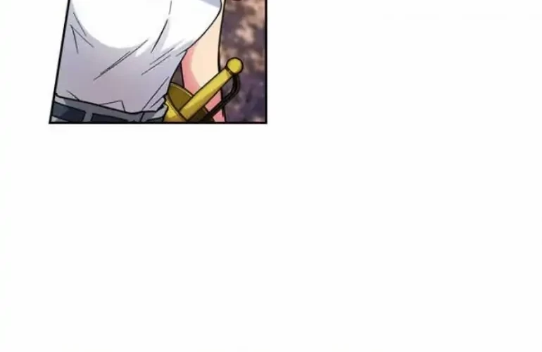 ADONIS Chapter 102 - Halaman 16