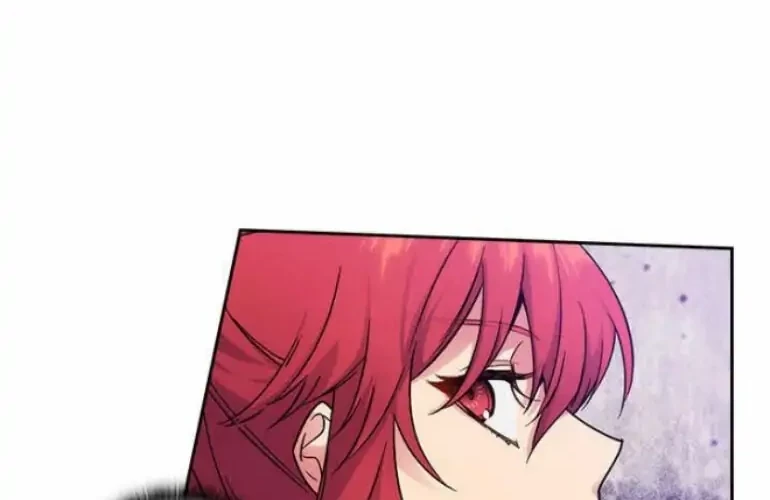 ADONIS Chapter 102 - Halaman 18