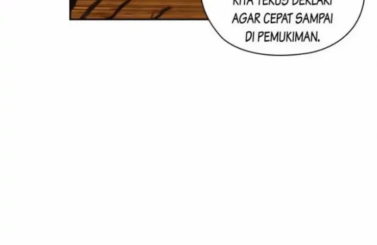 ADONIS Chapter 101 - Halaman 23