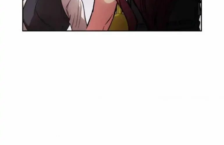 ADONIS Chapter 101 - Halaman 25