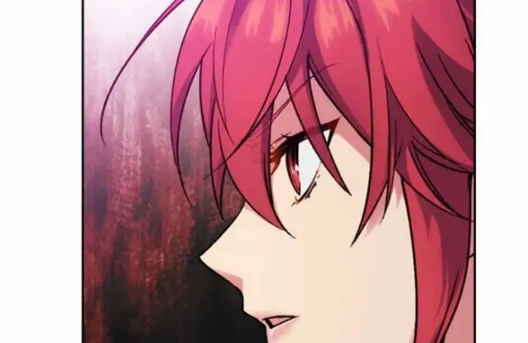 ADONIS Chapter 101 - Halaman 29
