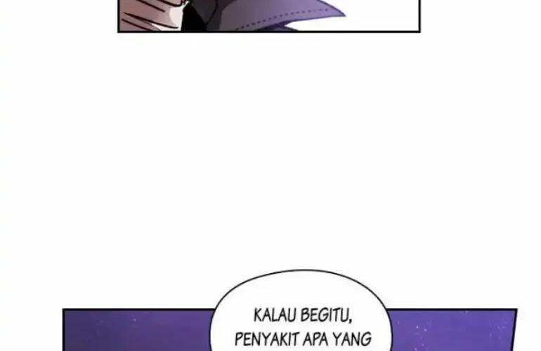 ADONIS Chapter 101 - Halaman 35