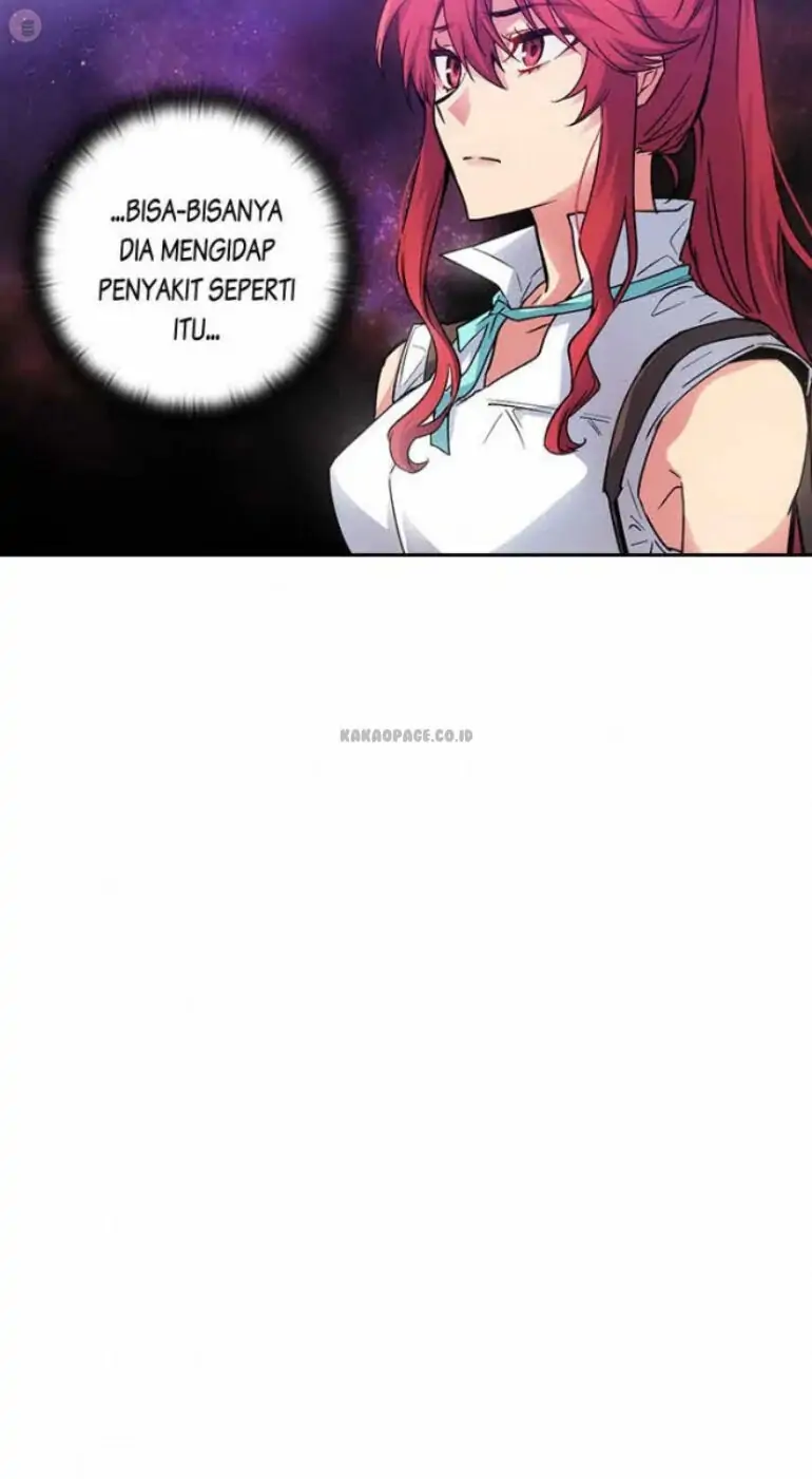 ADONIS Chapter 101 - Halaman 41