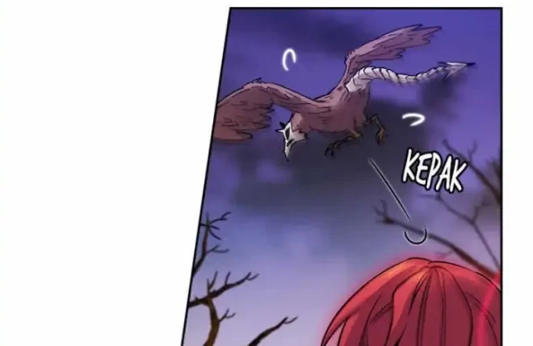 ADONIS Chapter 101 - Halaman 18