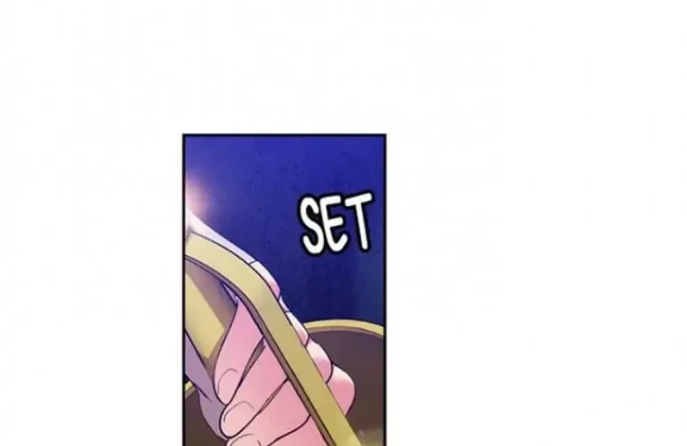 ADONIS Chapter 100 - Halaman 23