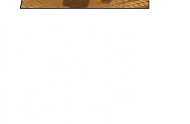 ADONIS Chapter 100 - Halaman 27