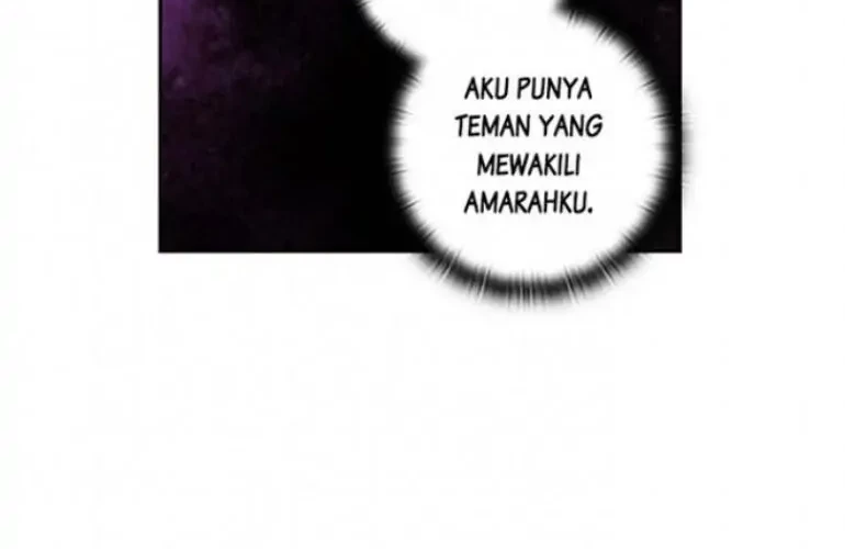 ADONIS Chapter 100 - Halaman 29