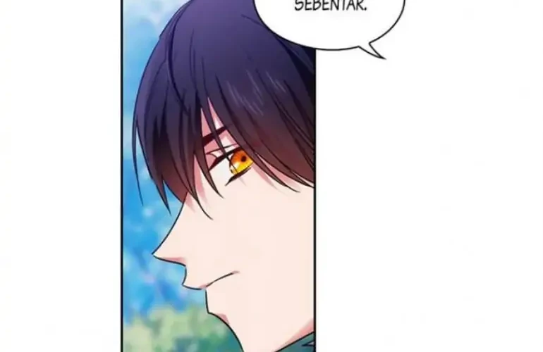 ADONIS Chapter 100 - Halaman 31
