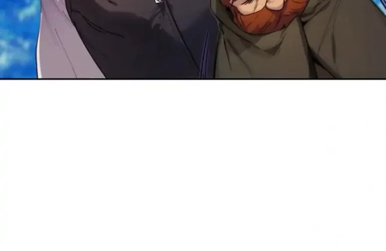 ADONIS Chapter 100 - Halaman 37