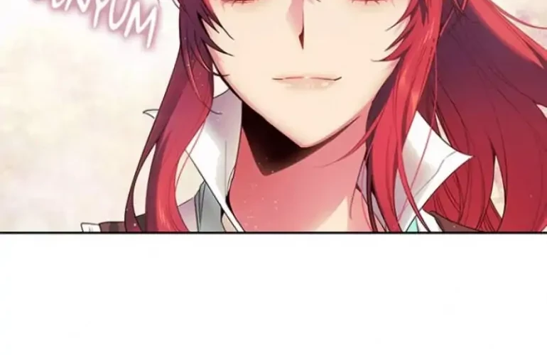 ADONIS Chapter 100 - Halaman 40