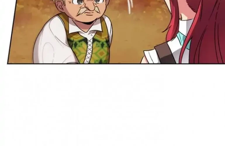 ADONIS Chapter 100 - Halaman 4