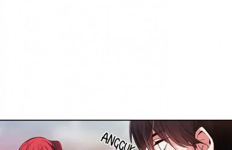 ADONIS Chapter 100 - Halaman 12