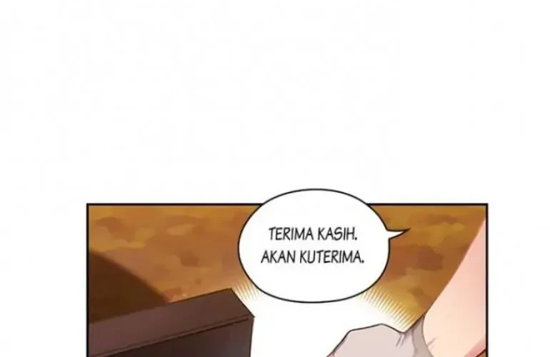 ADONIS Chapter 100 - Halaman 14
