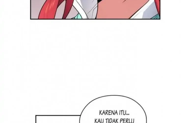 ADONIS Chapter 99 - Halaman 21