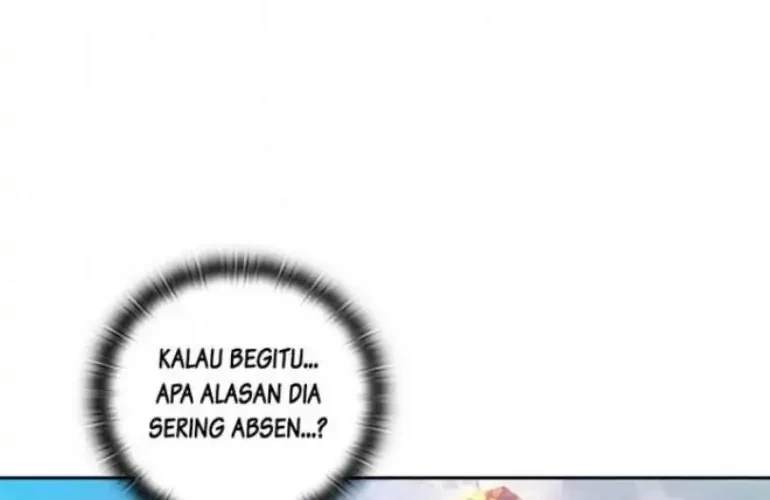 ADONIS Chapter 99 - Halaman 23