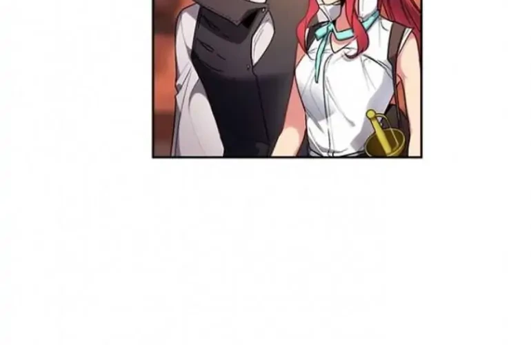 ADONIS Chapter 99 - Halaman 29