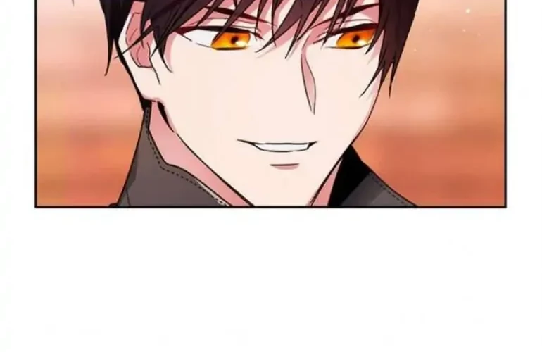 ADONIS Chapter 99 - Halaman 31