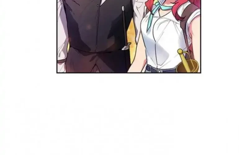 ADONIS Chapter 99 - Halaman 33