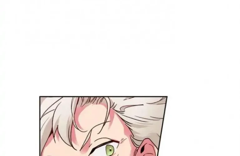 ADONIS Chapter 99 - Halaman 37