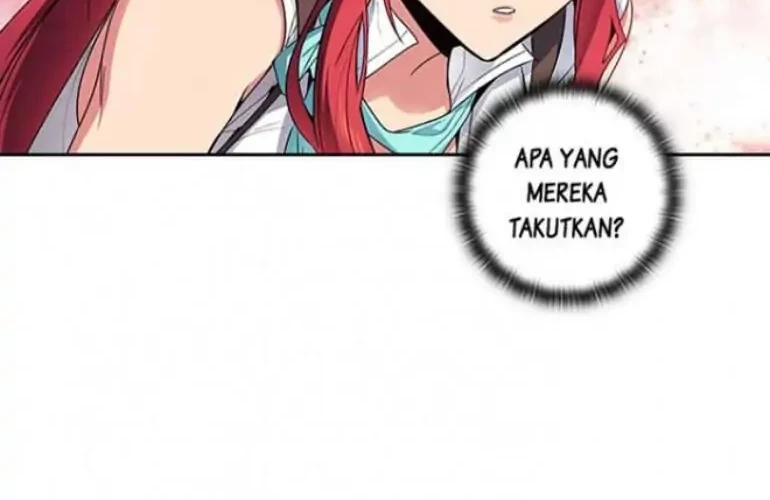 ADONIS Chapter 99 - Halaman 44