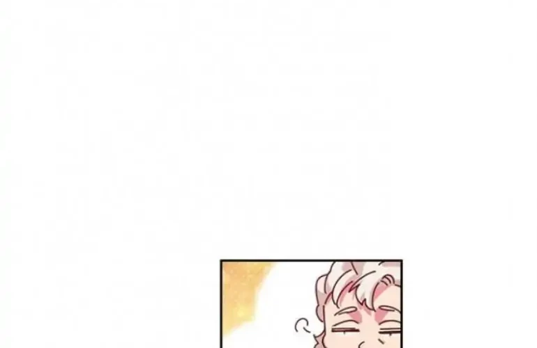 ADONIS Chapter 99 - Halaman 50