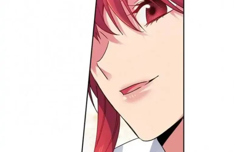 ADONIS Chapter 99 - Halaman 52