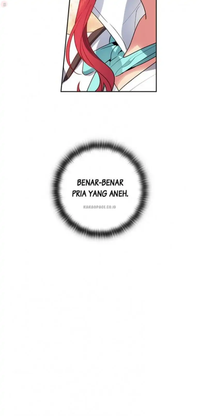 ADONIS Chapter 99 - Halaman 53