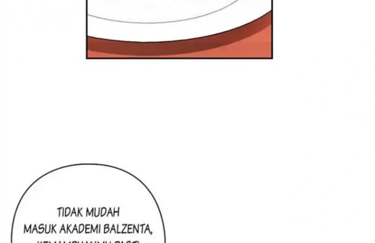 ADONIS Chapter 99 - Halaman 8